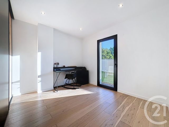 Afficher la photo en grand maison à vendre - 4 pièces - 135.0 m2 - COLOMBIER SAUGNIEU - 69 - RHONE-ALPES - Century 21 Gs Immobilier