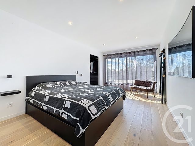 Afficher la photo en grand maison à vendre - 4 pièces - 135.0 m2 - COLOMBIER SAUGNIEU - 69 - RHONE-ALPES - Century 21 Gs Immobilier