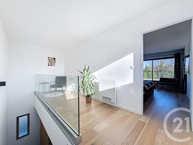 Afficher la photo en grand maison à vendre - 4 pièces - 135.0 m2 - COLOMBIER SAUGNIEU - 69 - RHONE-ALPES - Century 21 Gs Immobilier