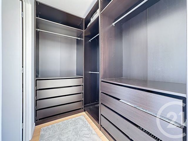 Afficher la photo en grand maison à vendre - 4 pièces - 135.0 m2 - COLOMBIER SAUGNIEU - 69 - RHONE-ALPES - Century 21 Gs Immobilier