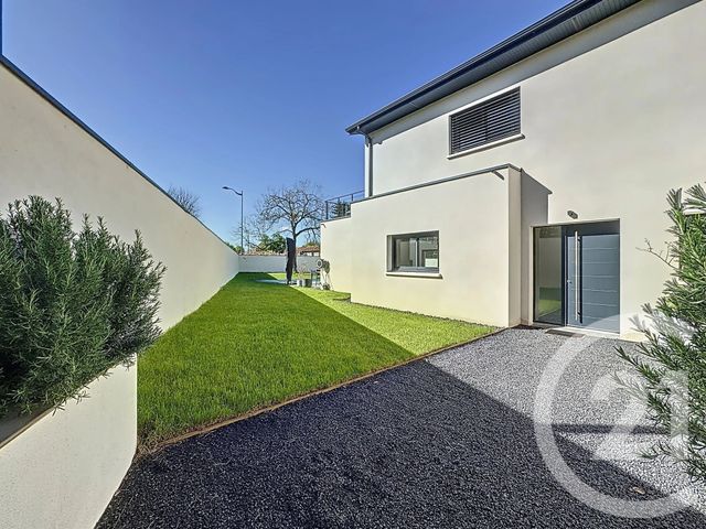 Afficher la photo en grand maison à vendre - 4 pièces - 135.0 m2 - COLOMBIER SAUGNIEU - 69 - RHONE-ALPES - Century 21 Gs Immobilier