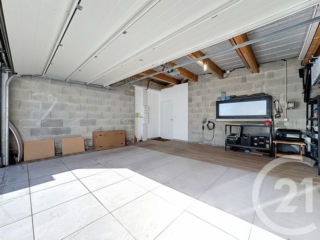 Afficher la photo en grand maison à vendre - 4 pièces - 135.0 m2 - COLOMBIER SAUGNIEU - 69 - RHONE-ALPES - Century 21 Gs Immobilier